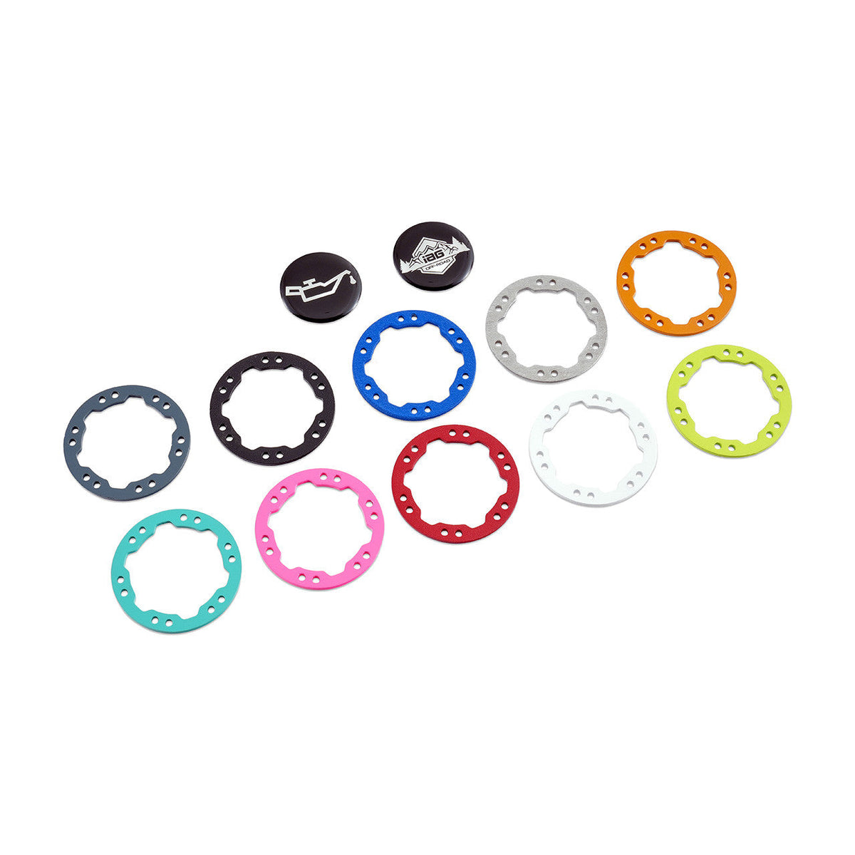 IAG-ACC-F1090BKBK