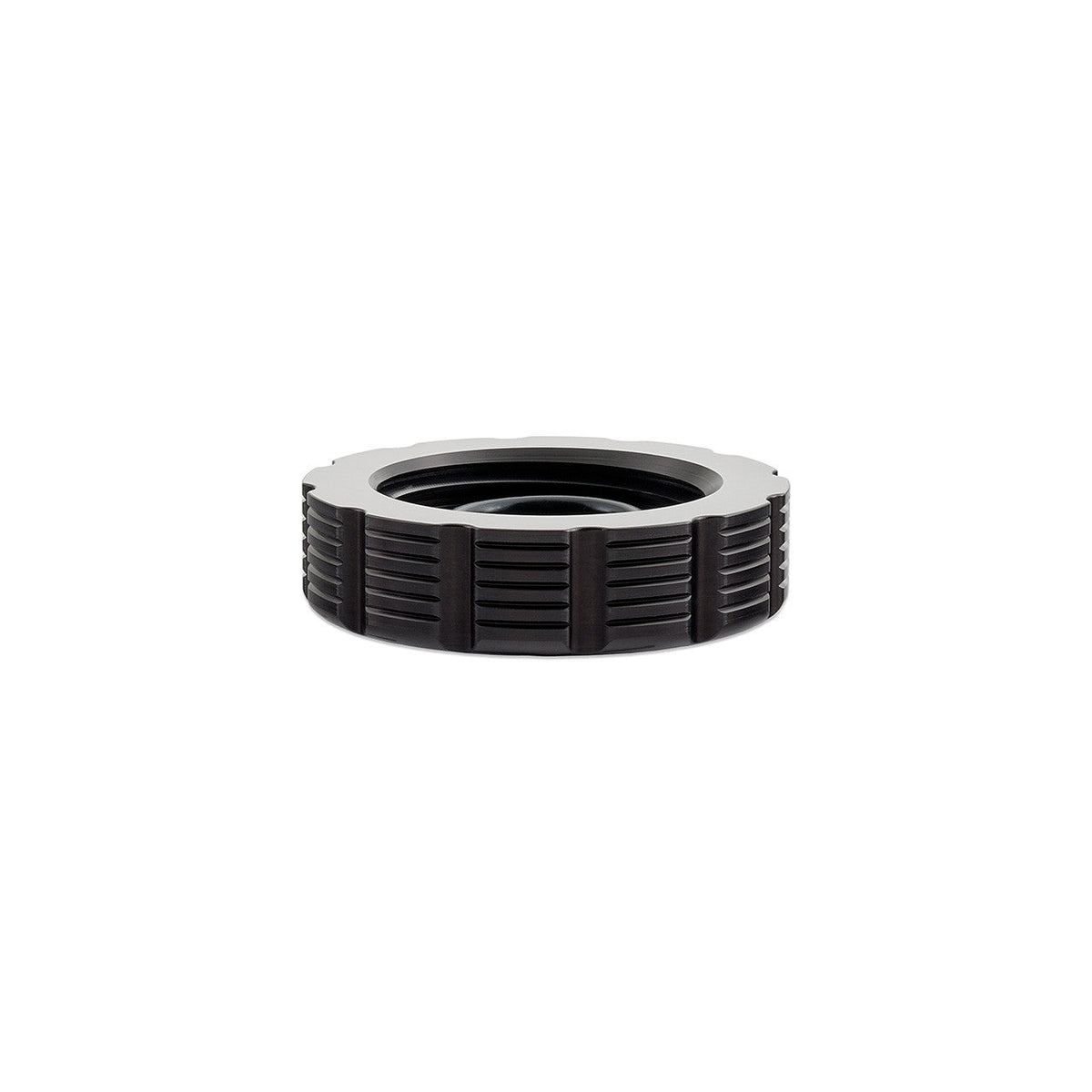 IAG-ACC-F1091BKBK