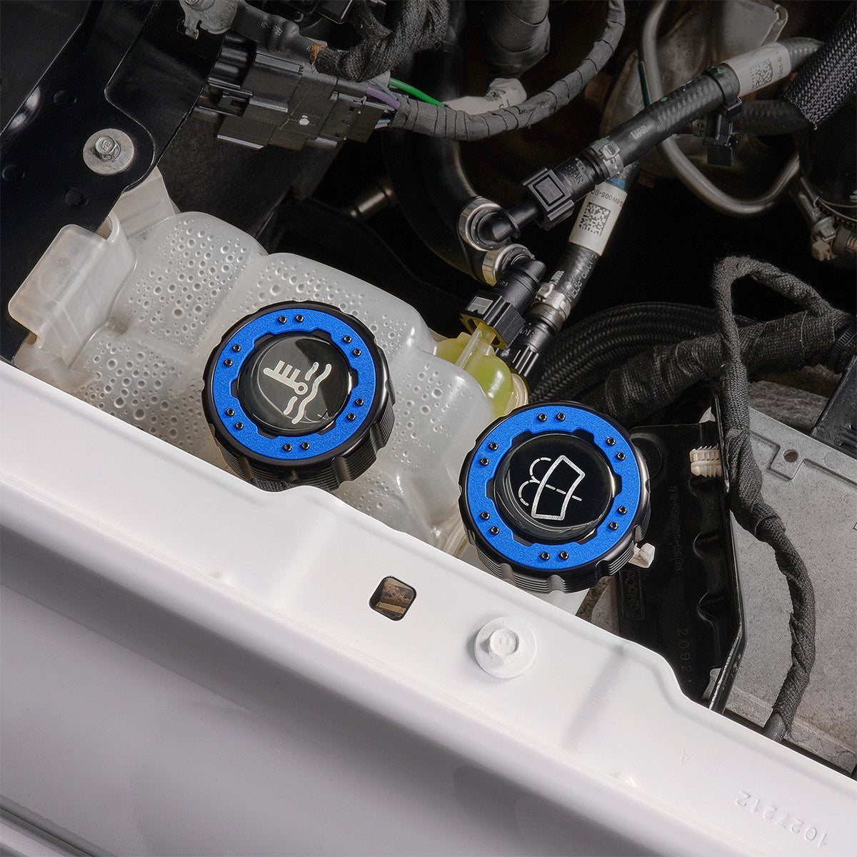 IAG-ACC-F1092BKBK