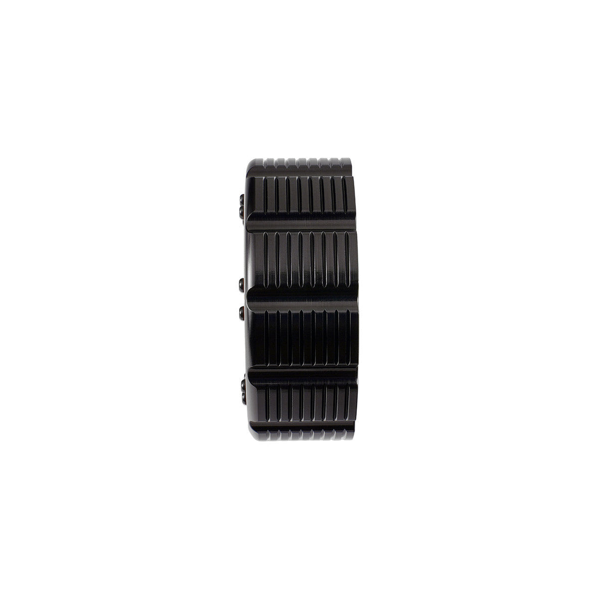 IAG-ACC-F1092BKBK