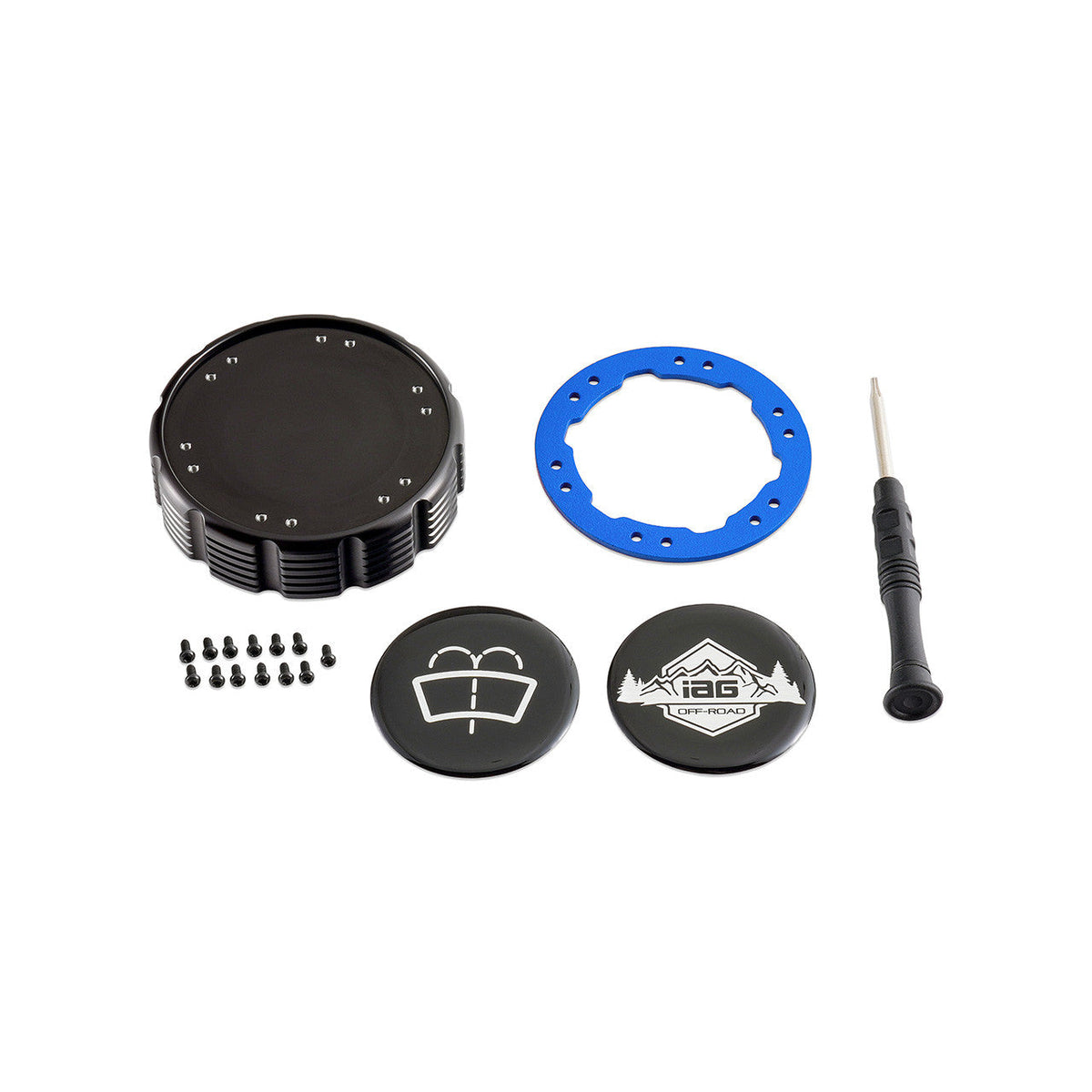 IAG-ACC-F1093BKBK