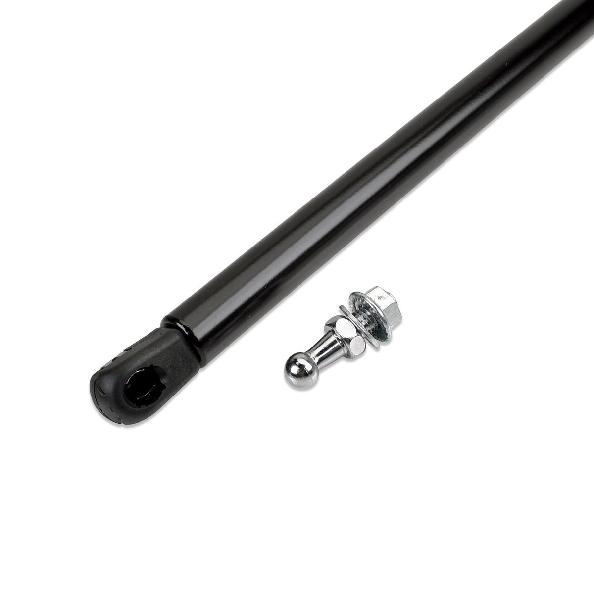 IAG Performance V2 EZ-Lift Soft Top Assist System for 2021+ Ford Bronco 4 Door Soft Top - IAG-BDY-F1003