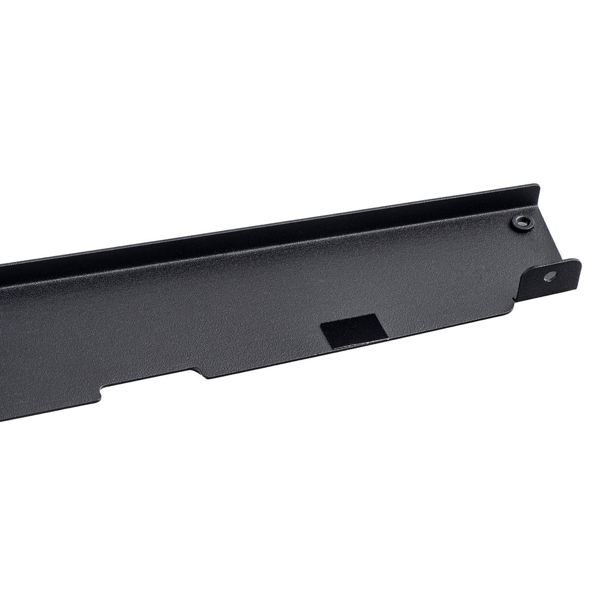 IAG EZ-Pull Soft Top Release For 2021-24 Ford Bronco 4 Door With Soft Top - IAG-BDY-F1004