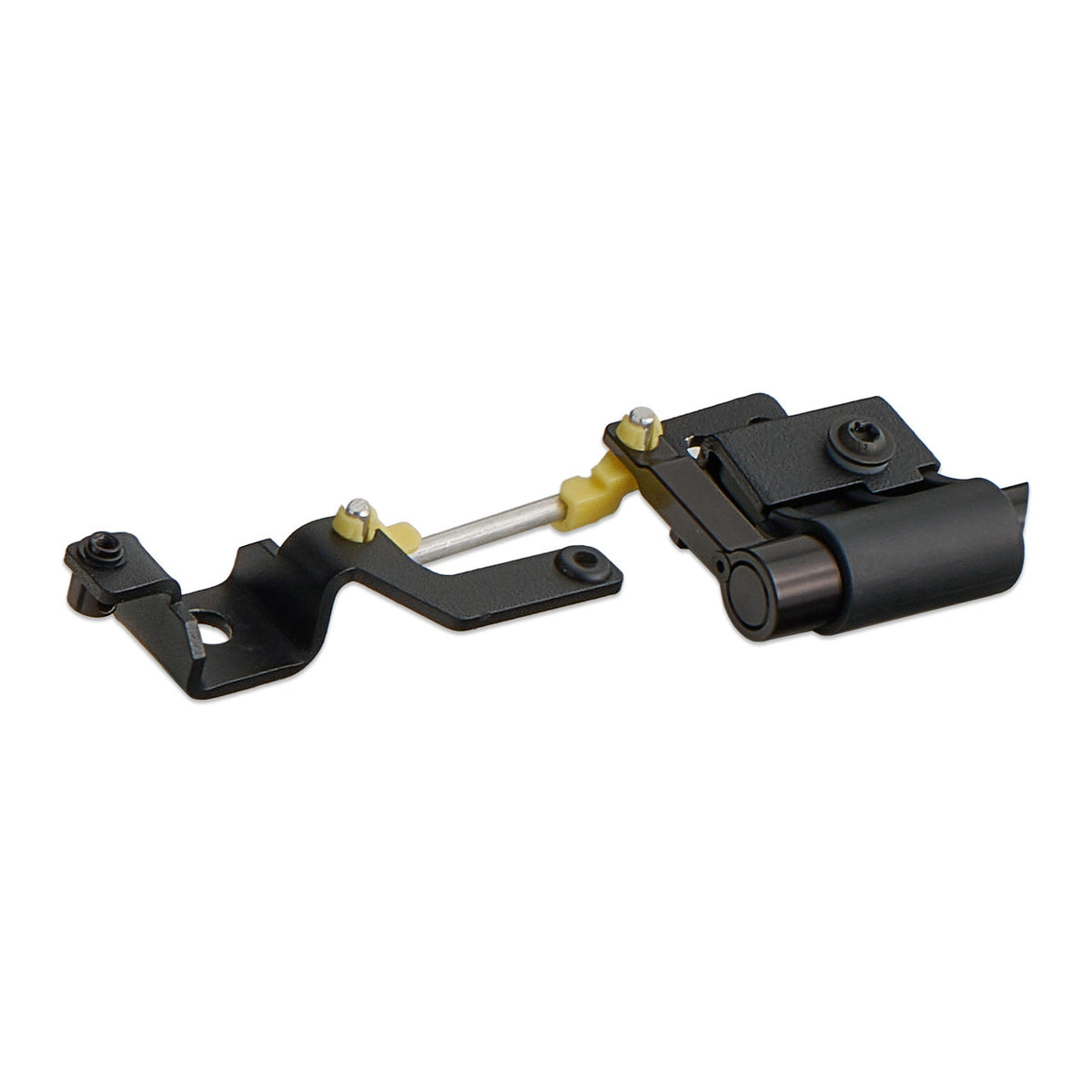 IAG EZ-Pull Soft Top Release For 2021-24 Ford Bronco 4 Door With Soft Top - IAG-BDY-F1004