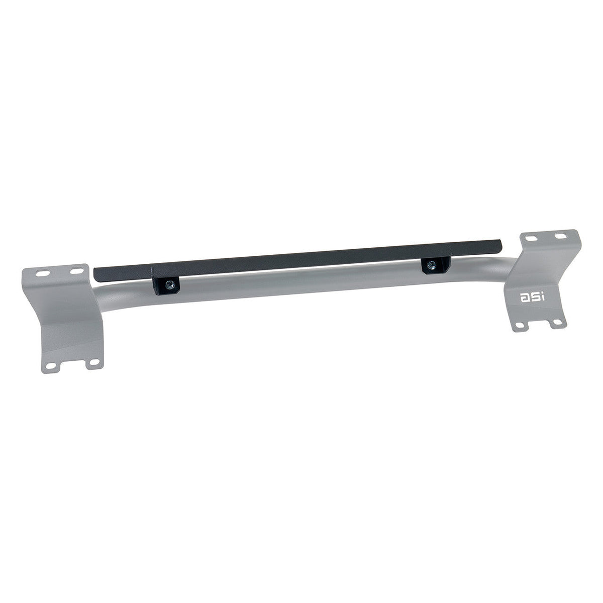 IAG-BDY-F1413