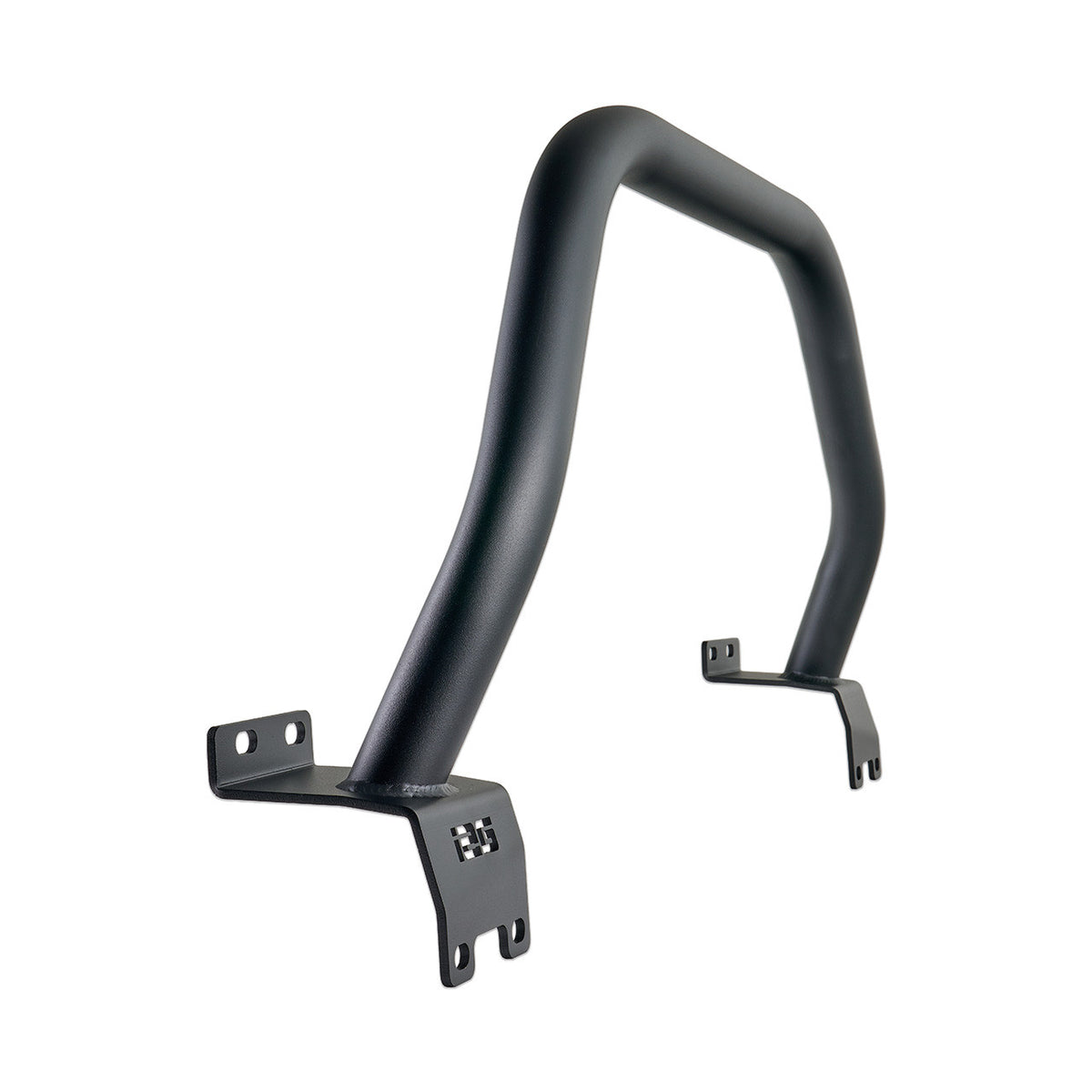 IAG Off-Road FMS OE Style Capable Bull Bar with Recovery Points Package for 2021+ Ford Bronco - IAG-BDY-F1450