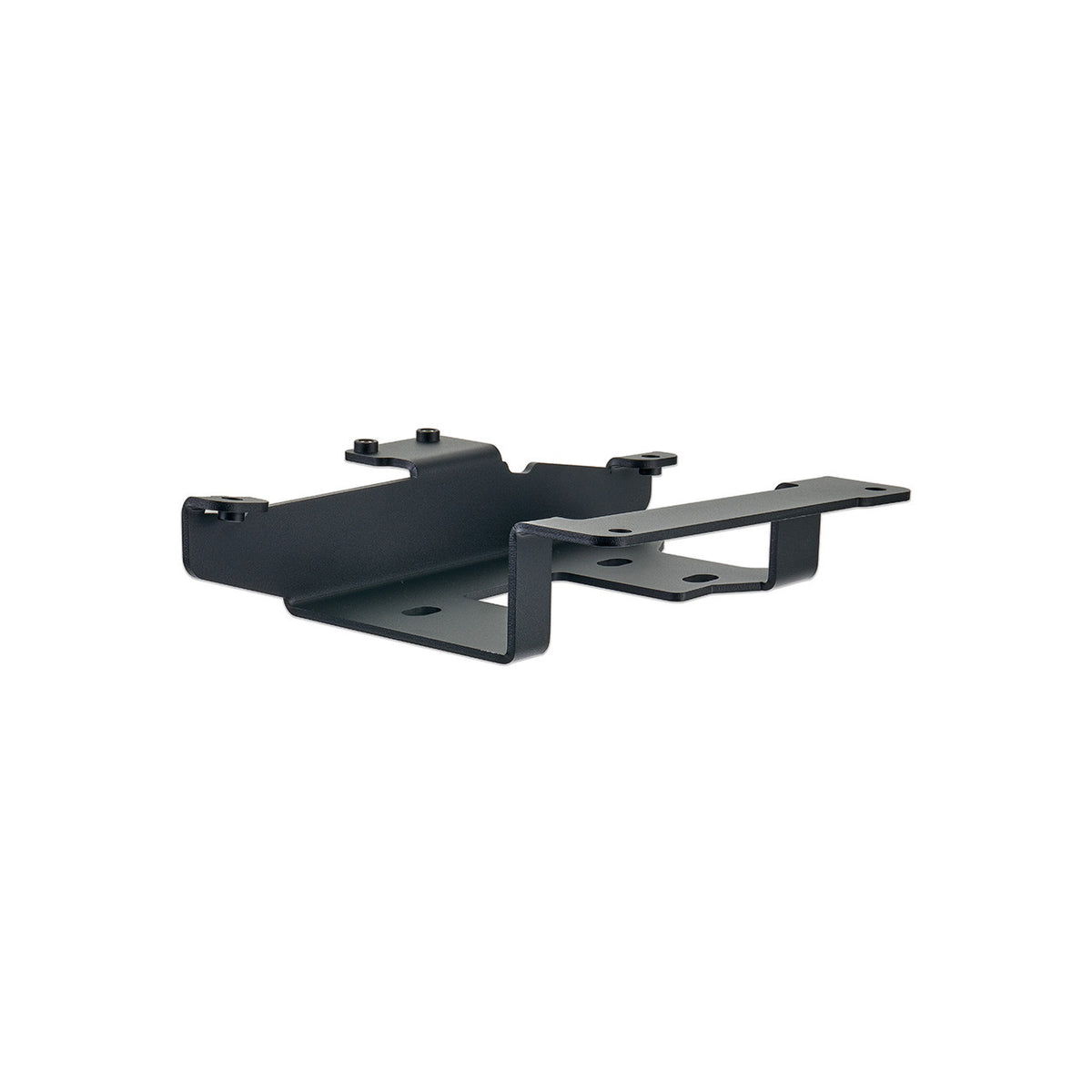 IAG Off-Road FMS OE Style Capable Bull Bar with Recovery Points Package for 2021+ Ford Bronco - IAG-BDY-F1450