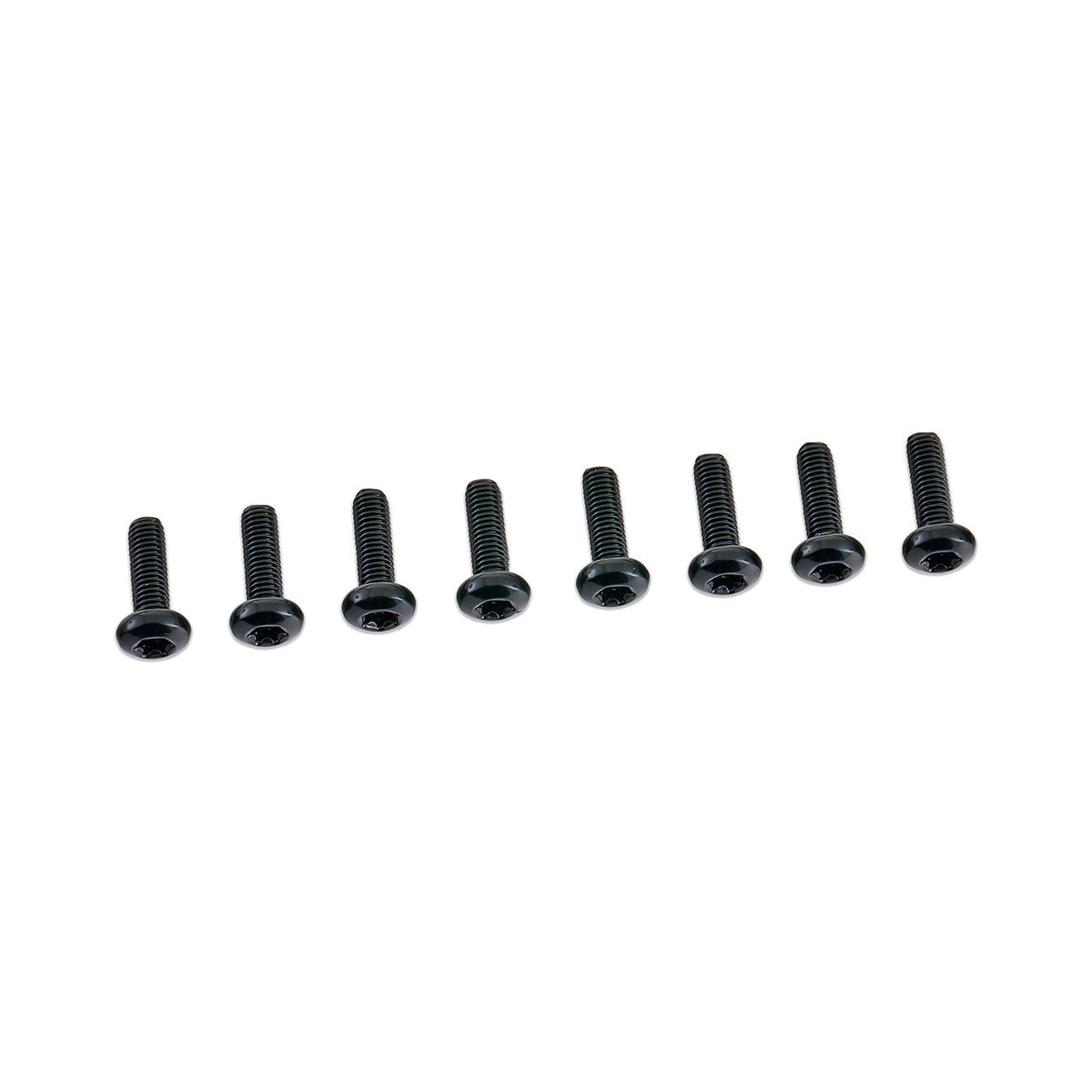 IAG Off-Road FMS OE Style Capable Bull Bar with Recovery Points Package for 2021+ Ford Bronco - IAG-BDY-F1450