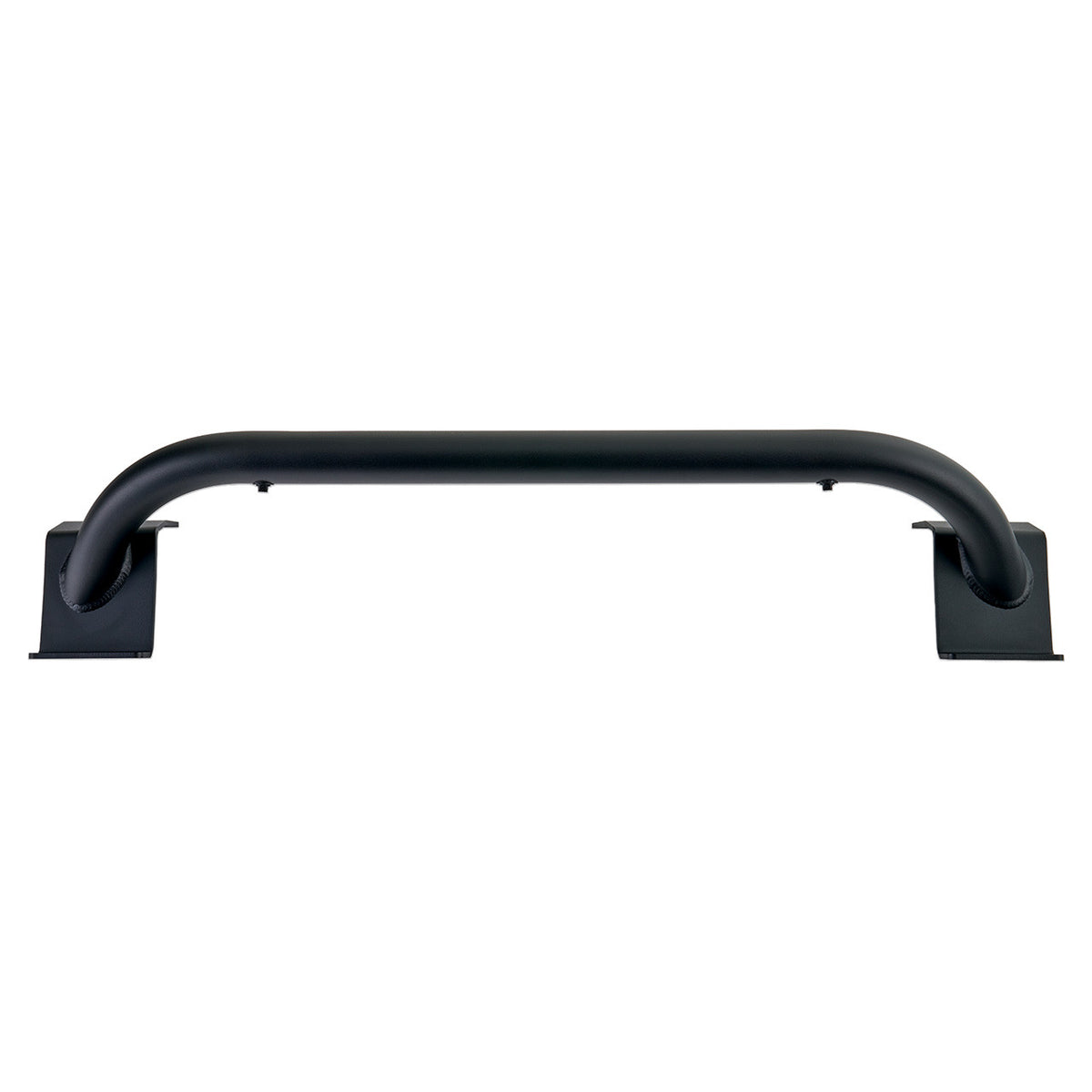 IAG Off-Road FMS Mini Capable Bull Bar with Recovery Points Package for 2021+ Ford Bronco - IAG-BDY-F1451