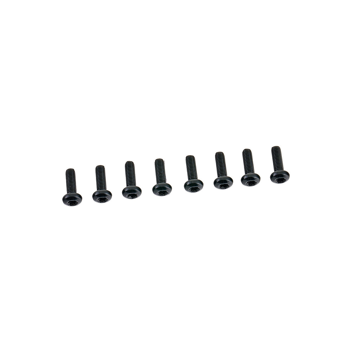 IAG Off-Road FMS Full Capable Bull Bar with Recovery Points Package for 2021+ Ford Bronco - IAG-BDY-F1452