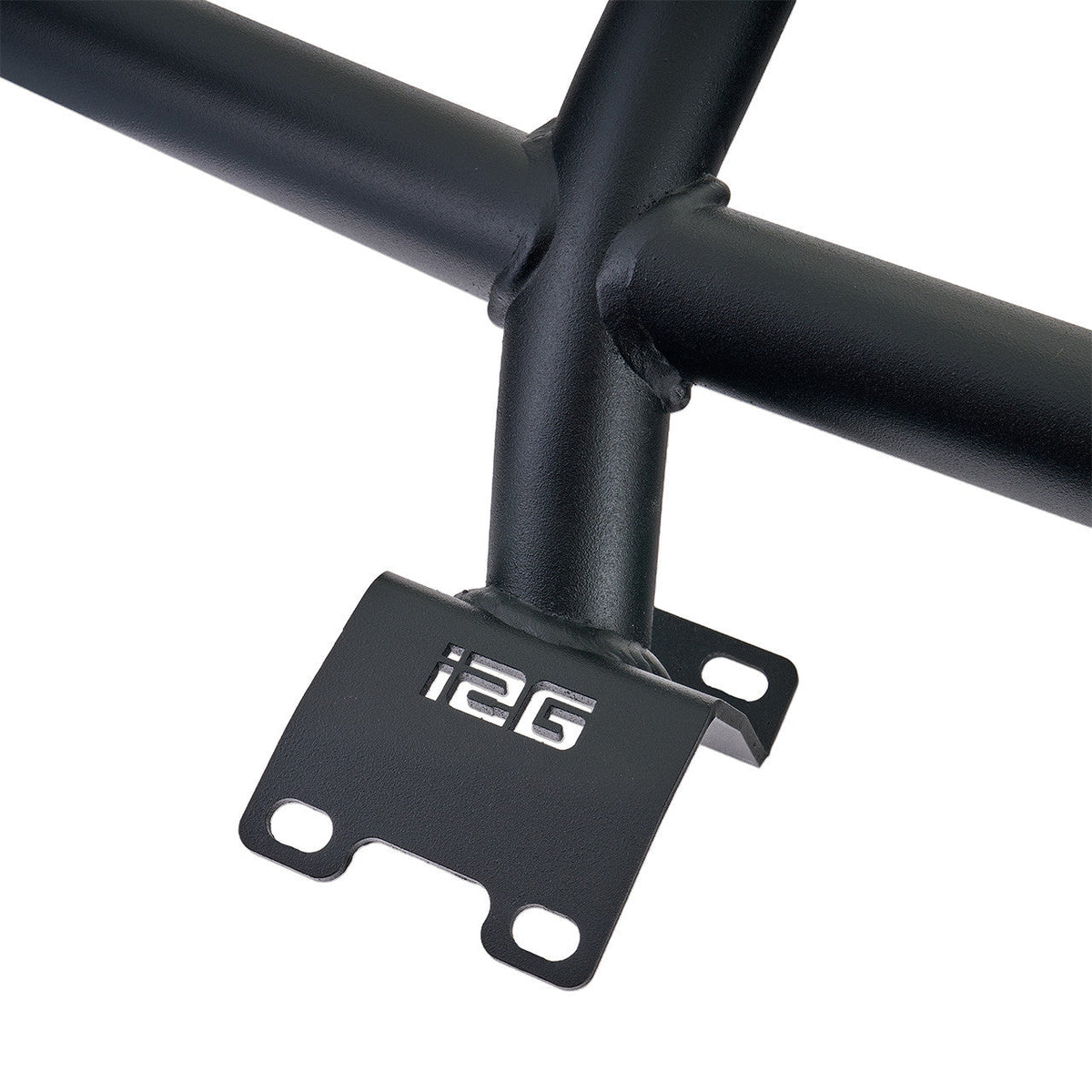 IAG-BDY-F1452BK