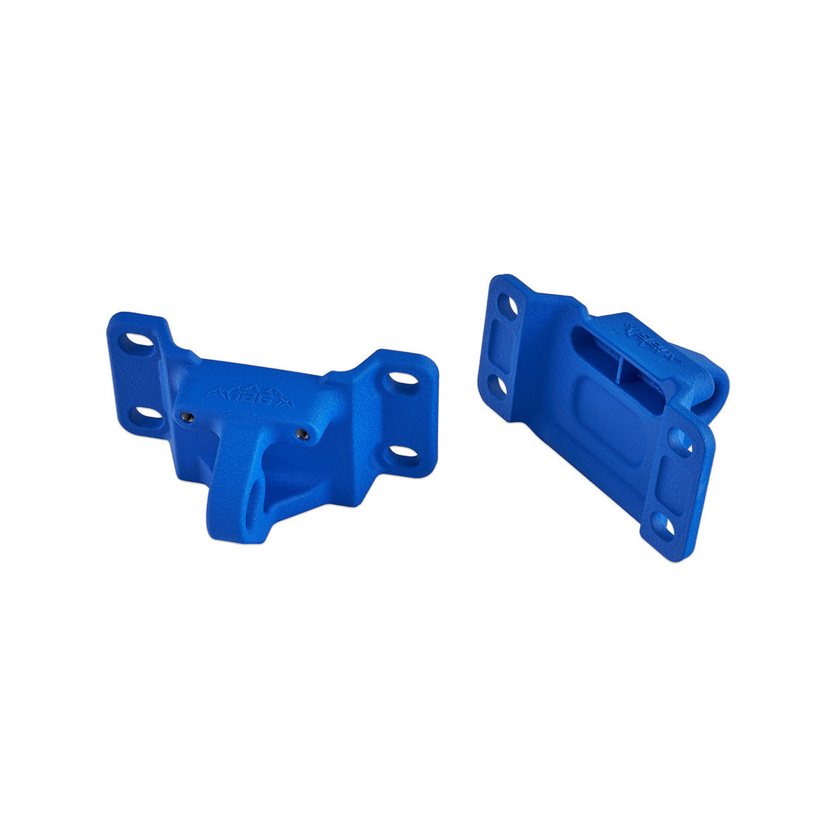 IAG Off-Road FMS Full Capable Bull Bar with Recovery Points Package for 2021+ Ford Bronco - IAG-BDY-F1452