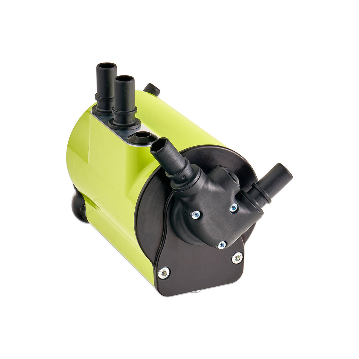 IAG Air / Oil Separator (AOS) For 2020+ Outback XT, 2022+ Outback Wilderness - IAG-ENG-7191