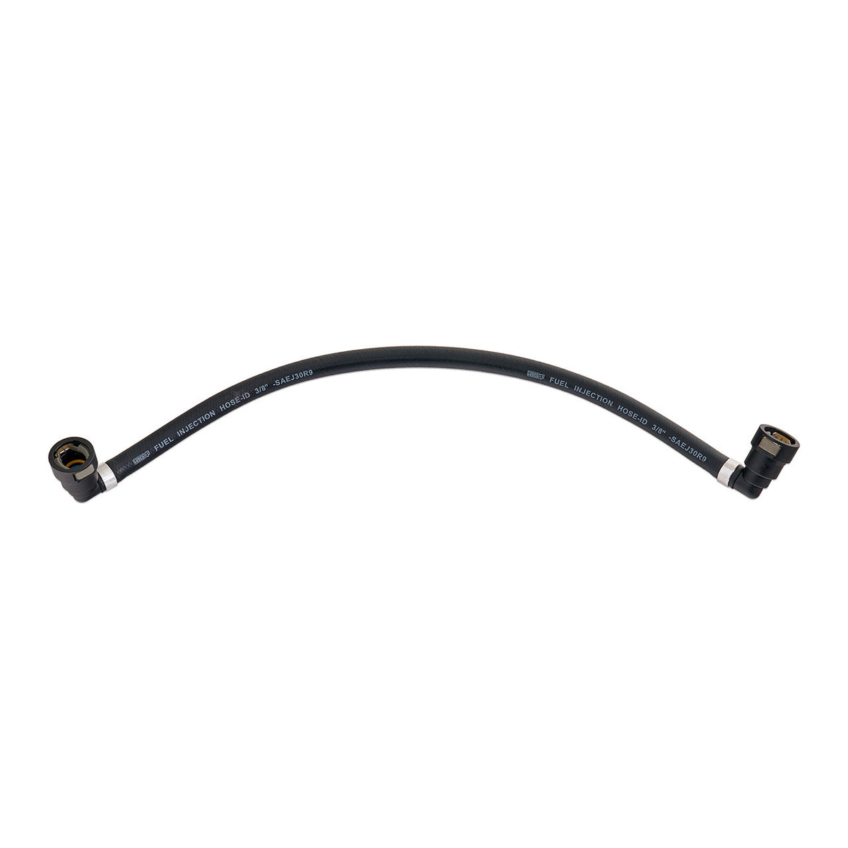 IAG Air / Oil Separator (AOS) For 2020+ Outback XT, 2022+ Outback Wilderness - IAG-ENG-7191