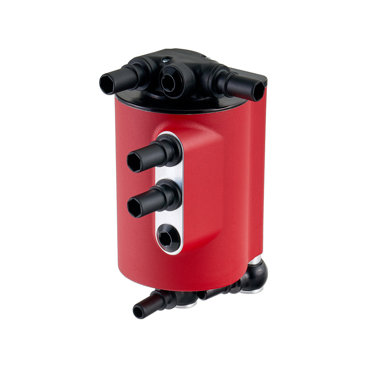 IAG Air Oil Separator AOS For 2024+ Ford Ranger Raptor - IAG-ENG-F7905