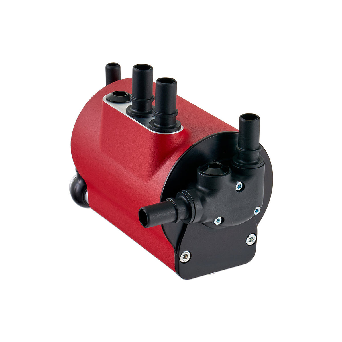 IAG Air Oil Separator AOS For 2024+ Ford Ranger Raptor - IAG-ENG-F7905