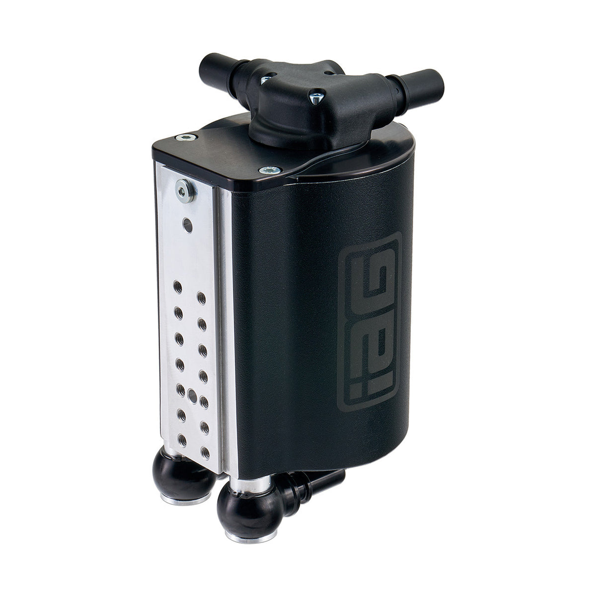 IAG Air Oil Separator AOS For 2024+ Ford Ranger Raptor - IAG-ENG-F7905