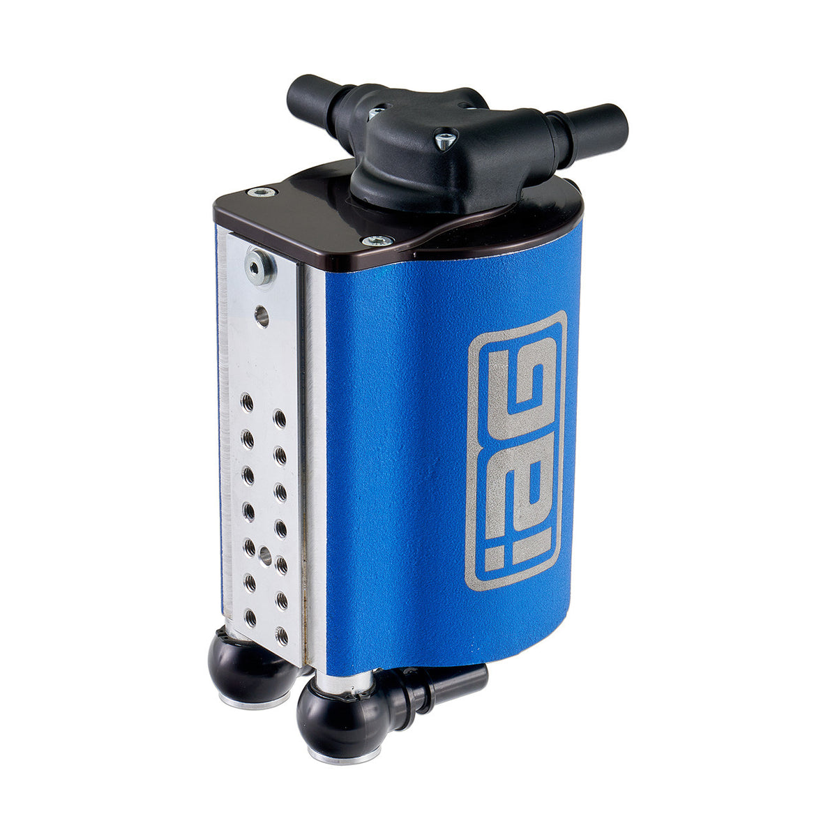 IAG Air Oil Separator AOS For 2024+ Ford Ranger Raptor - IAG-ENG-F7905