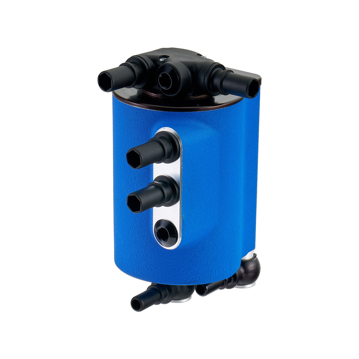 IAG Air Oil Separator AOS For 2024+ Ford Ranger Raptor - IAG-ENG-F7905
