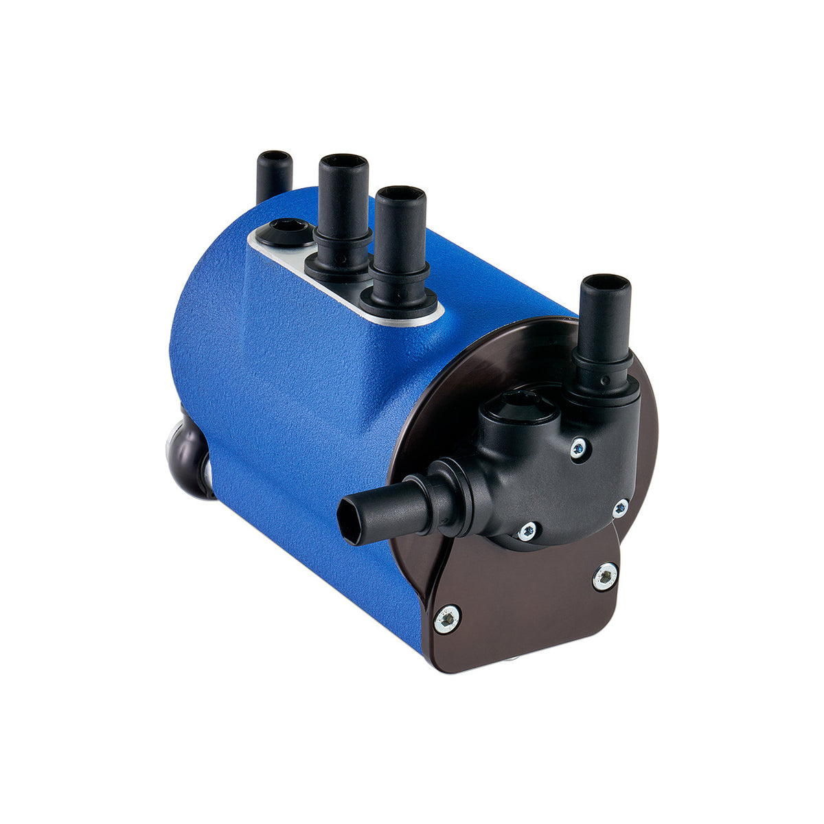 IAG Air Oil Separator AOS For 2024+ Ford Ranger Raptor - IAG-ENG-F7905