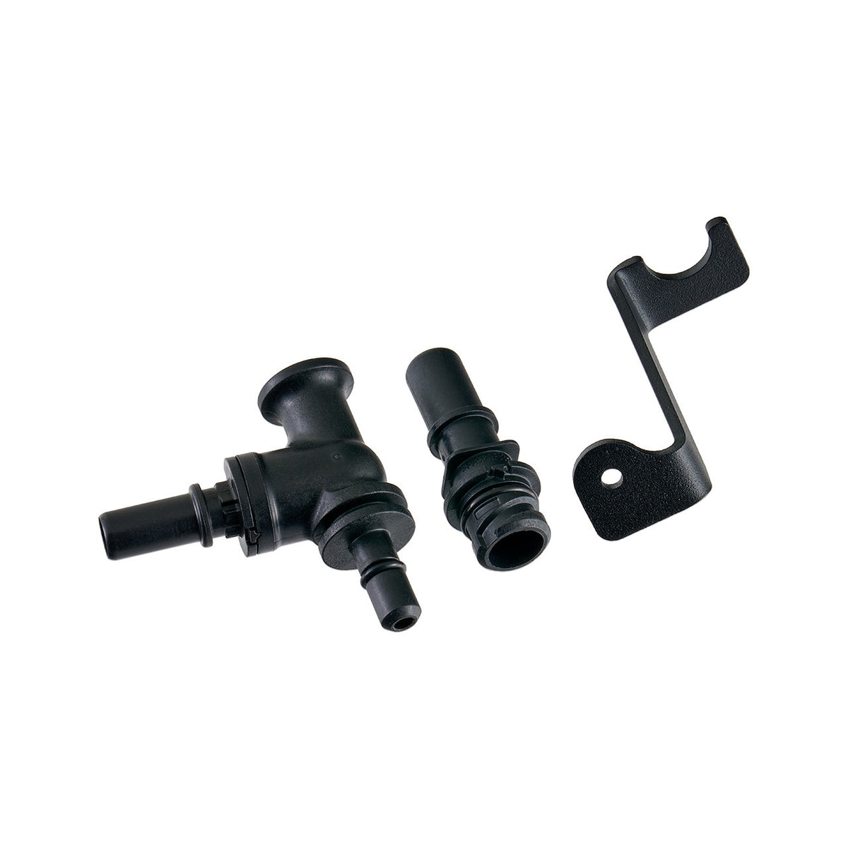 IAG Air Oil Separator AOS For 2024+ Ford Ranger Raptor - IAG-ENG-F7905