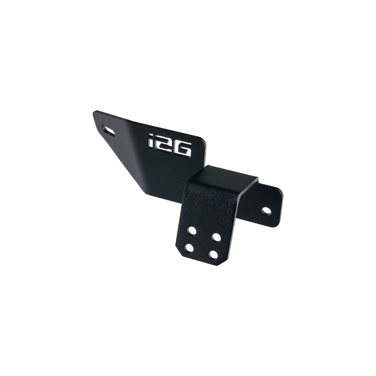 IAG Air Oil Separator AOS For 2024+ Ford Ranger Raptor - IAG-ENG-F7905