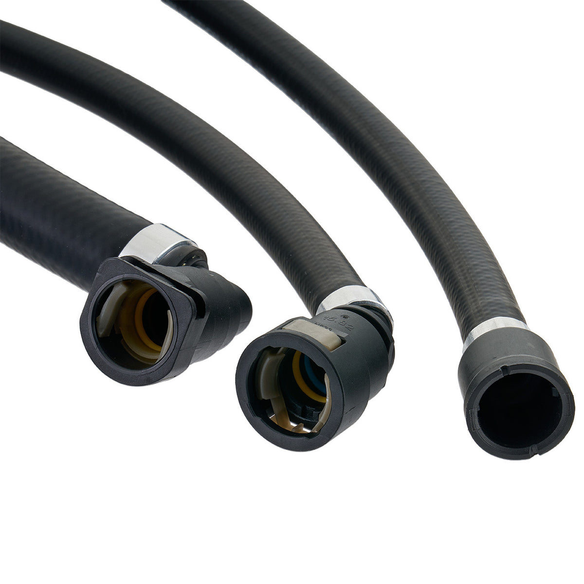 IAG Air Oil Separator AOS For 2024+ Ford Ranger Raptor - IAG-ENG-F7905
