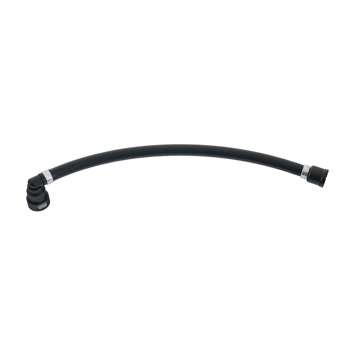 IAG Air Oil Separator AOS For 2024+ Ford Ranger Raptor - IAG-ENG-F7905