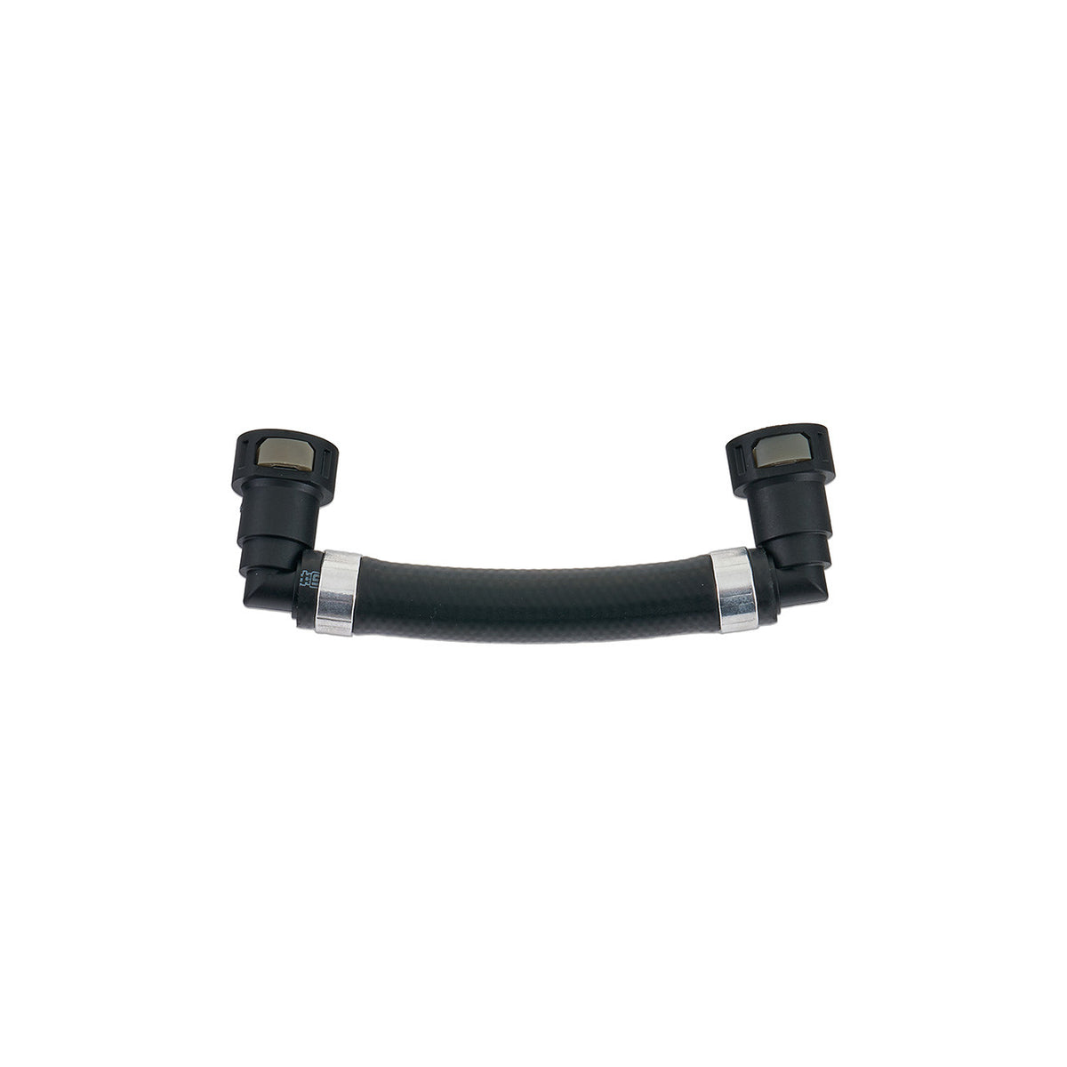 IAG Air Oil Separator AOS For 2024+ Ford Ranger Raptor - IAG-ENG-F7905