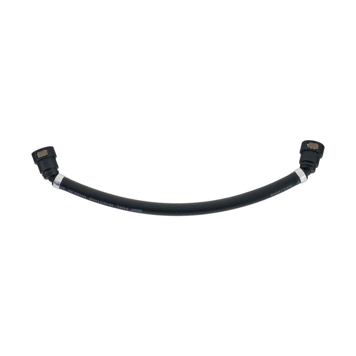 IAG Air Oil Separator AOS For 2024+ Ford Ranger Raptor - IAG-ENG-F7905