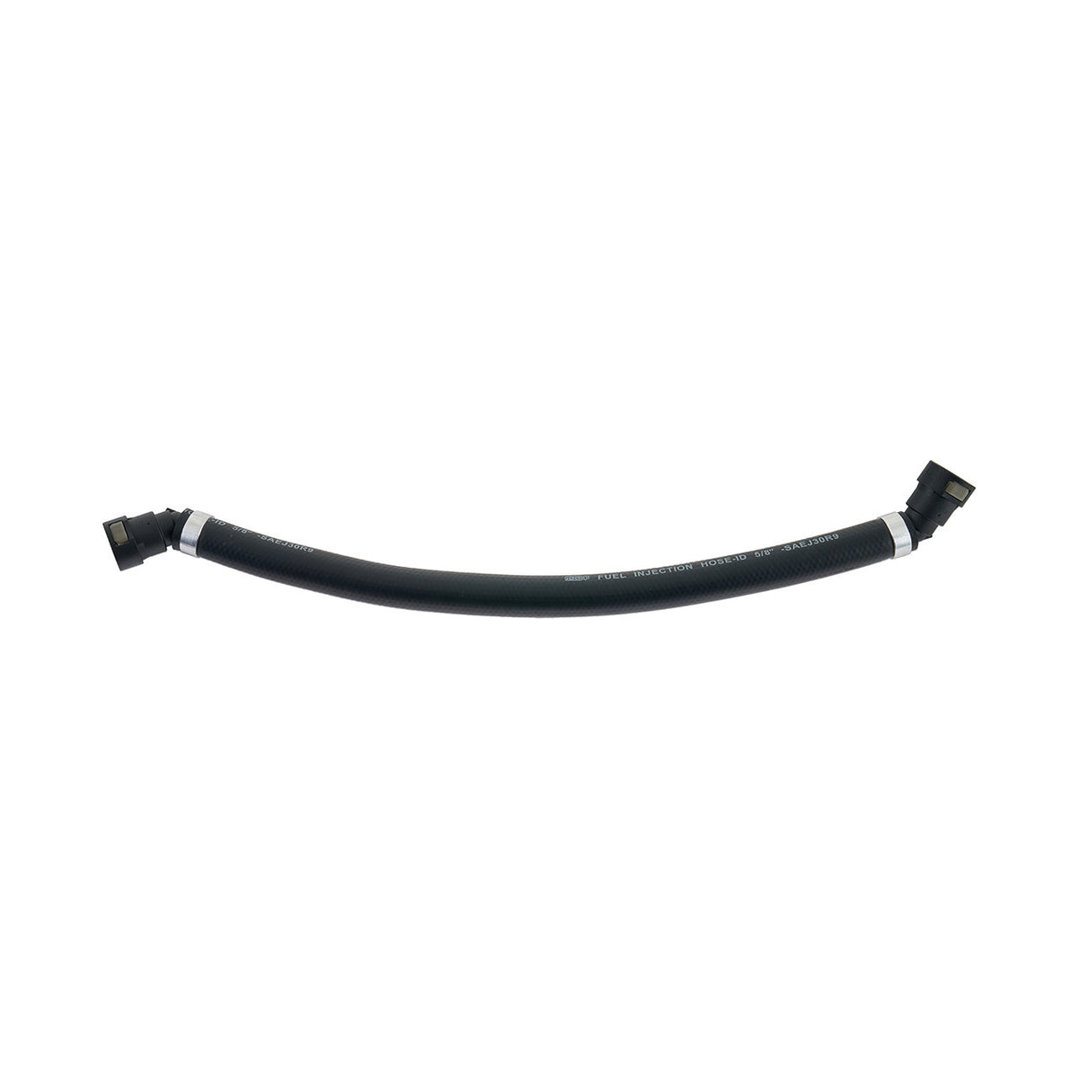 IAG Air Oil Separator AOS For 2024+ Ford Ranger Raptor - IAG-ENG-F7905