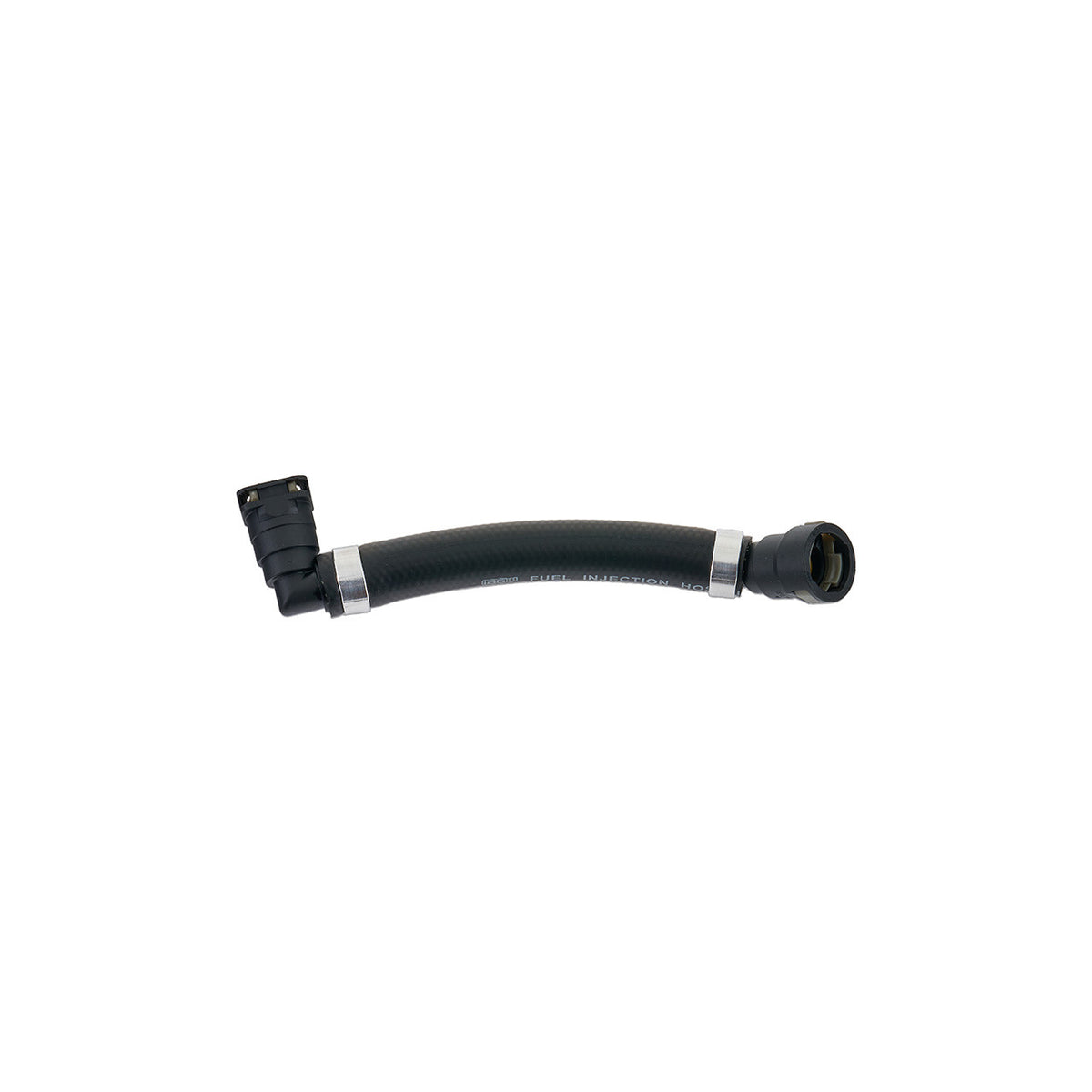 IAG Air Oil Separator AOS For 2024+ Ford Ranger Raptor - IAG-ENG-F7905
