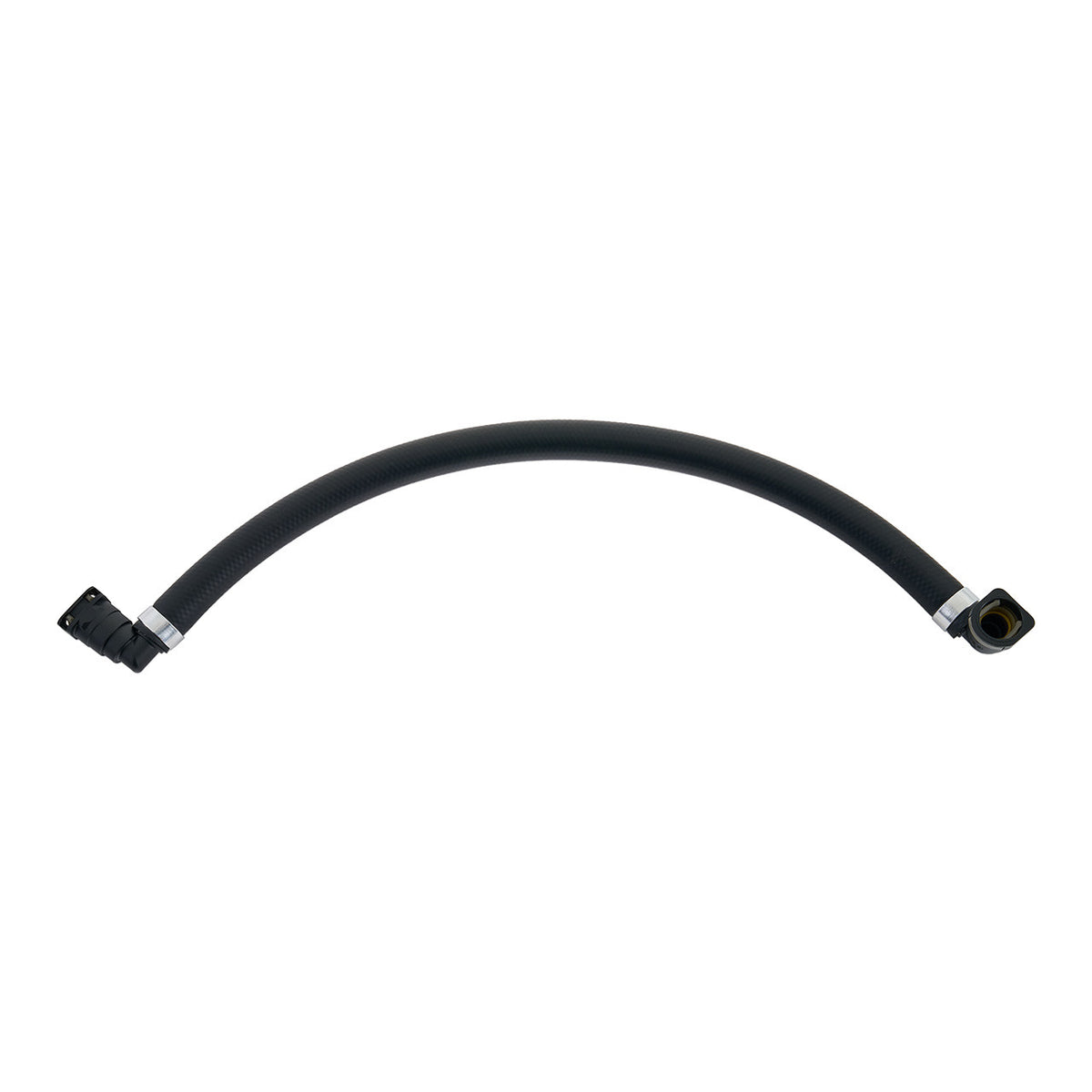 IAG Air Oil Separator AOS For 2024+ Ford Ranger Raptor - IAG-ENG-F7905