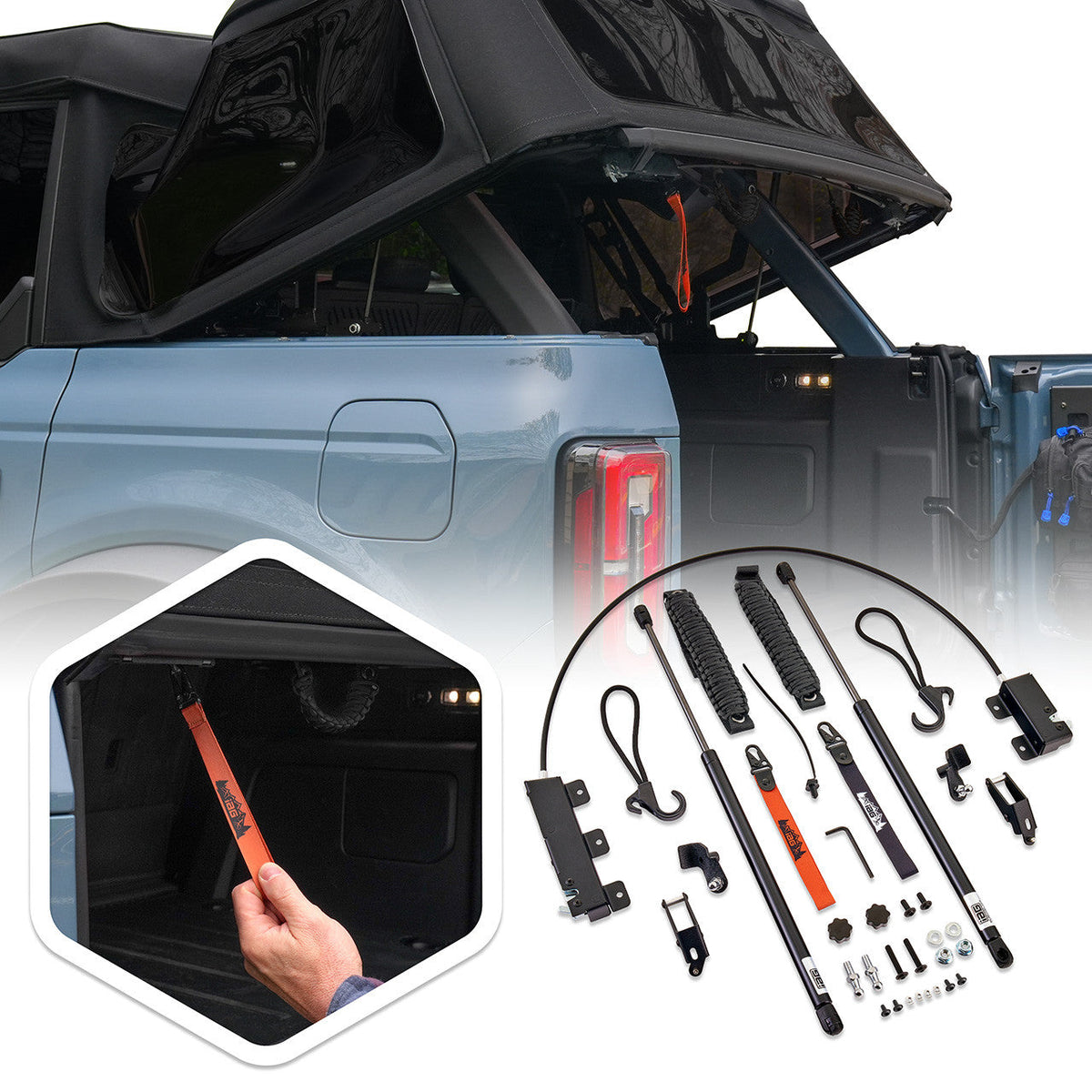 IAG-KIT-F0010