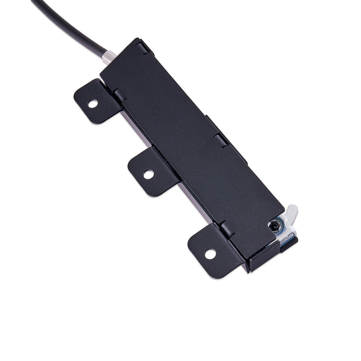 IAG-KIT-F0010