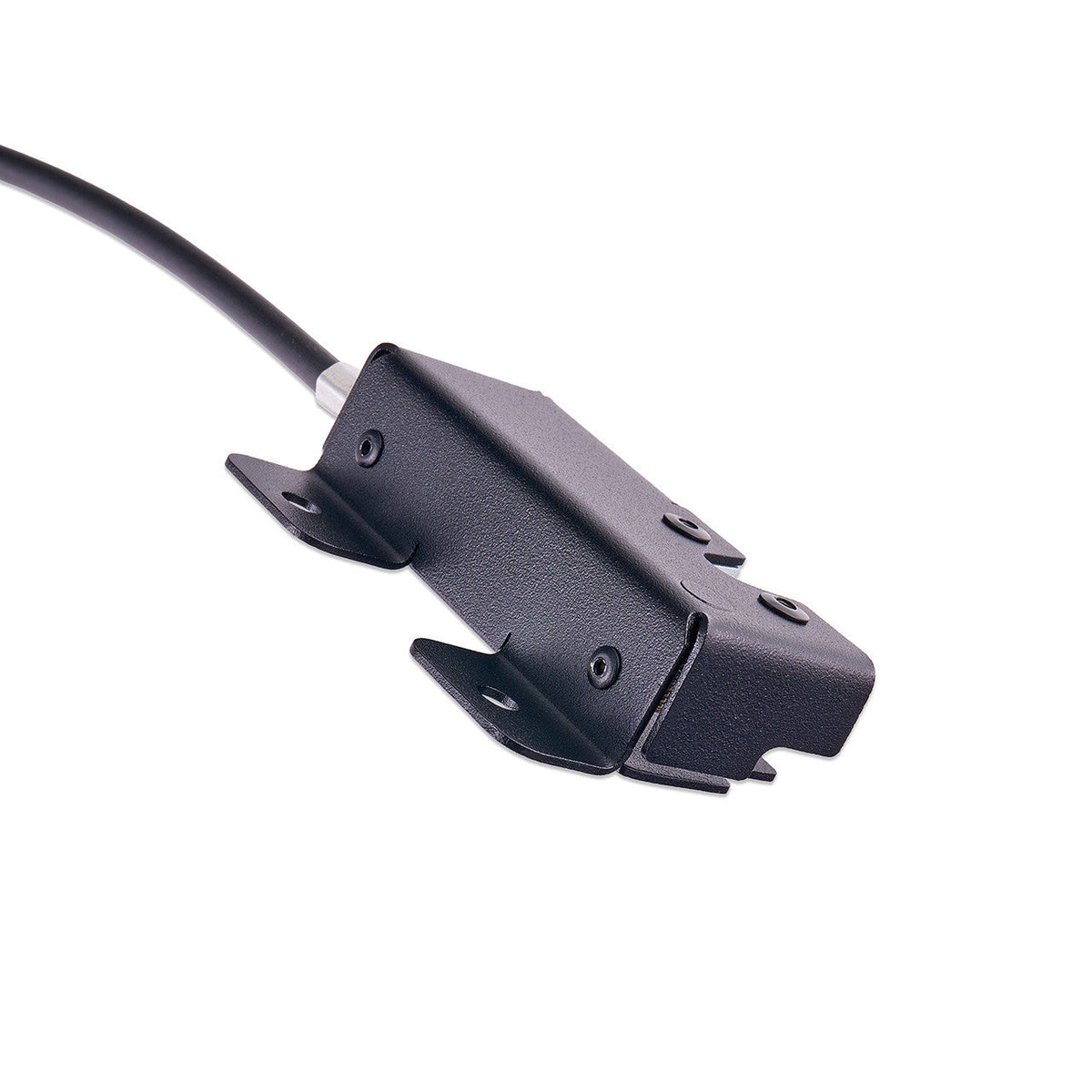 IAG-KIT-F0010