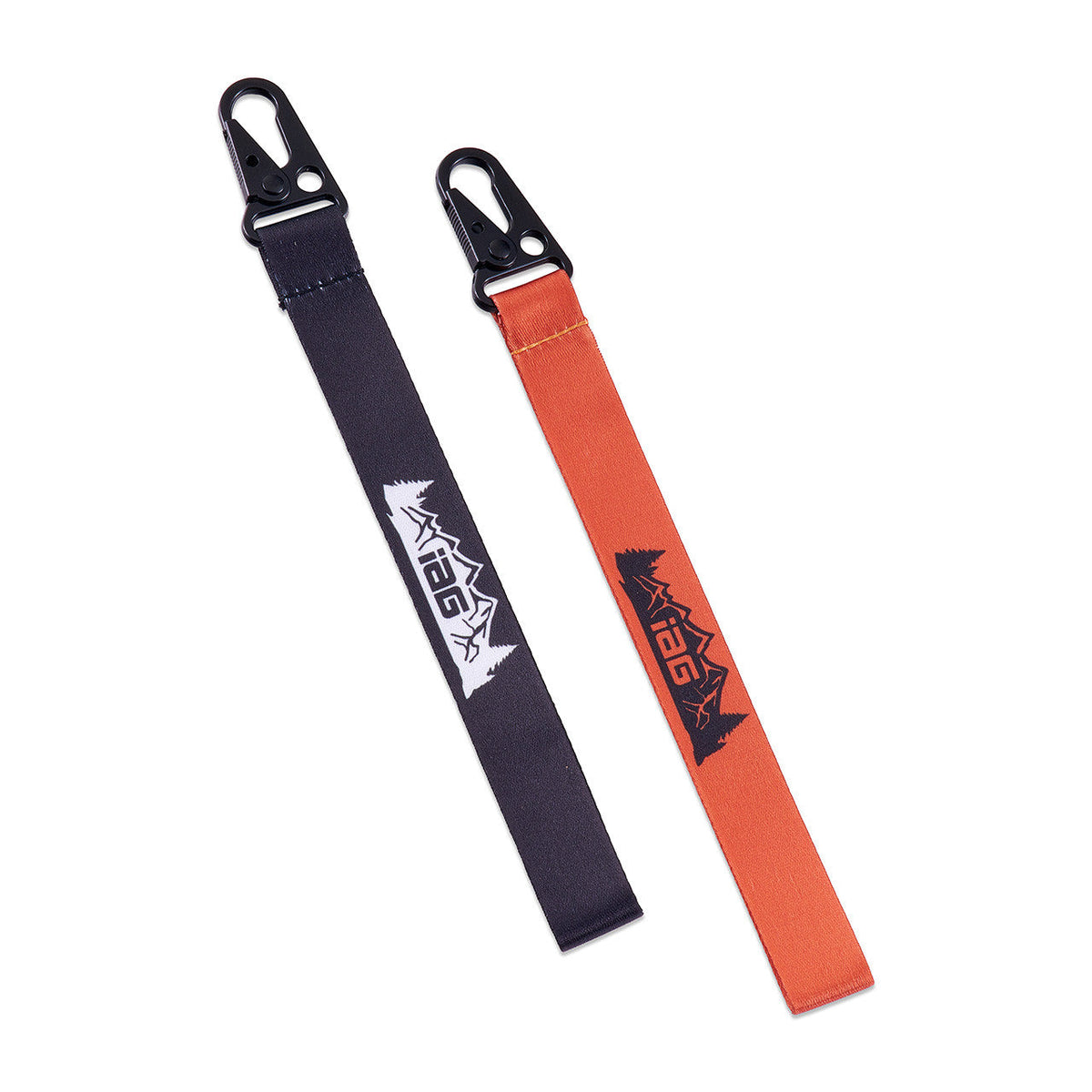 IAG-KIT-F0010