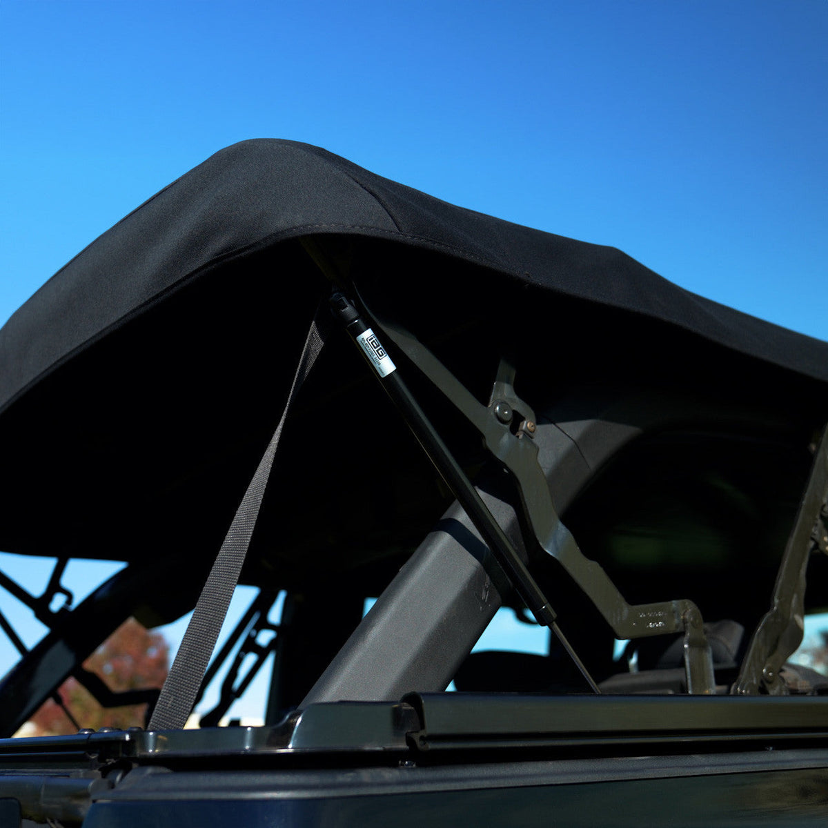 IAG-KIT-F0010