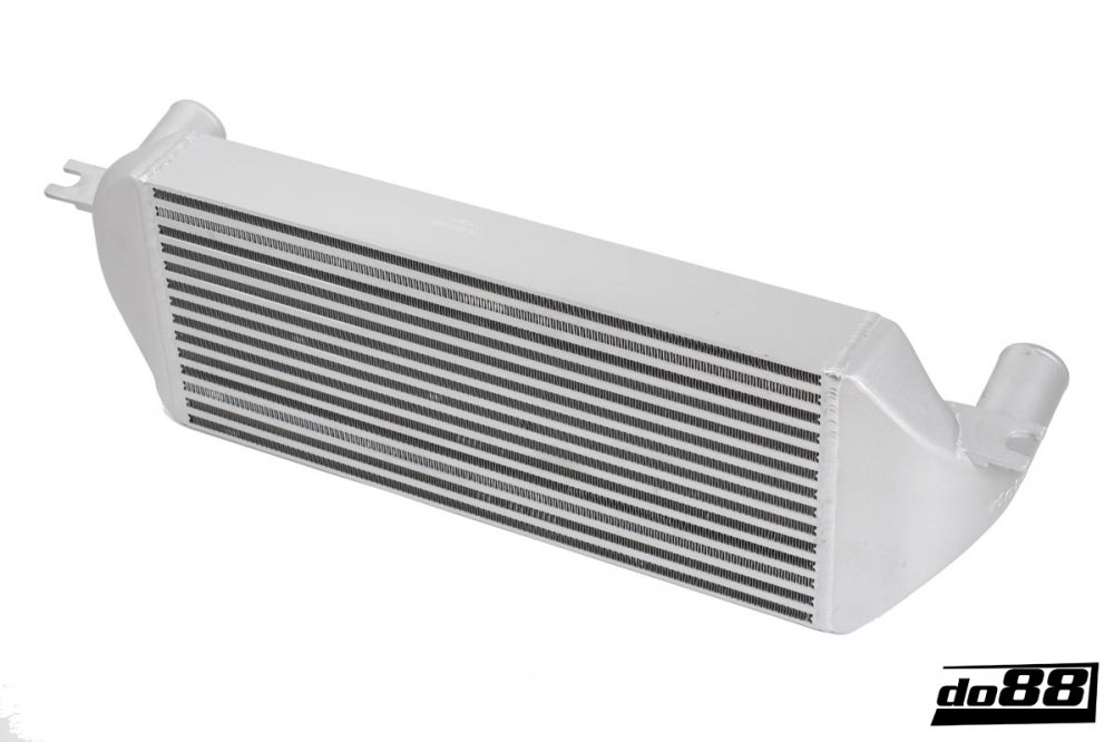 do88 - SAAB 900/9-3 Turbo 94-02 Intercooler - ICM-100