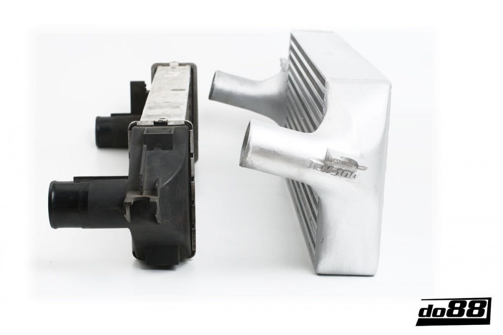 do88 - SAAB 900/9-3 Turbo 94-02 Intercooler - ICM-100