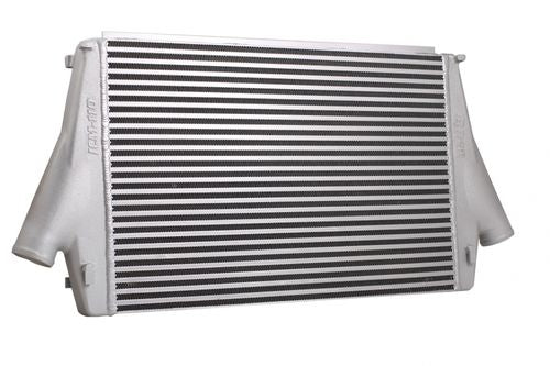 do88 - Opel Vectra C OPC V6 2005-08 Intercooler - ICM-110-VEV6
