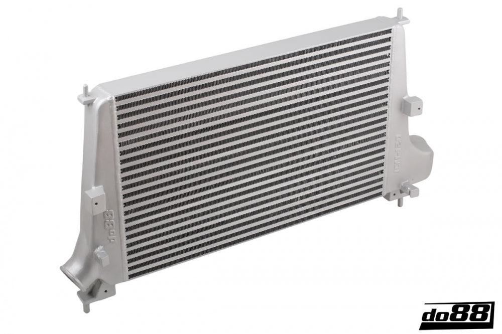 do88 - SAAB 9-5 98-10 Intercooler - ICM-120