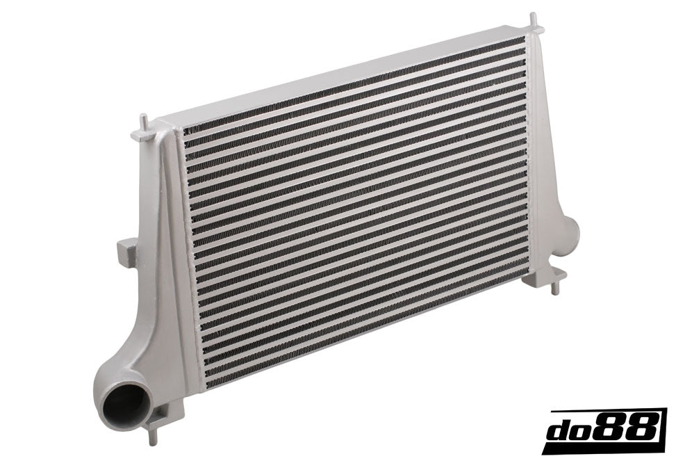 do88 - SAAB 9-5 98-10 Intercooler - ICM-120