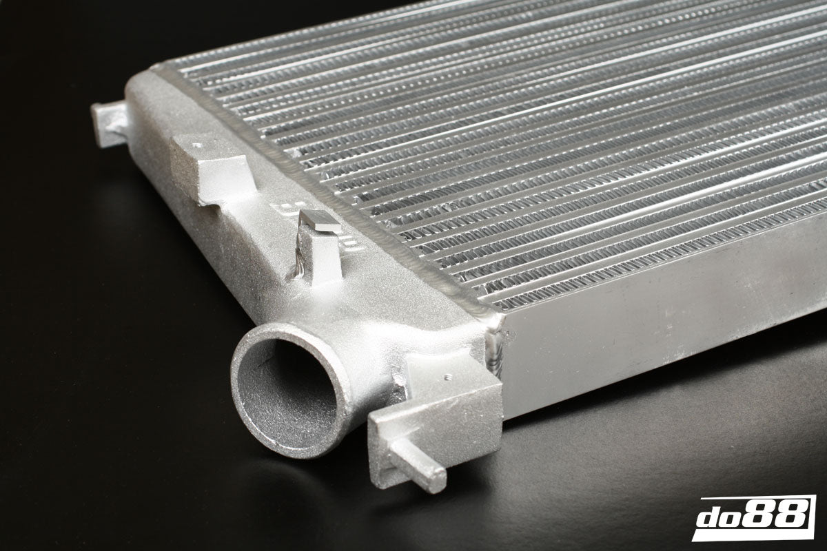 do88 - SAAB 9-5 98-10 Intercooler - ICM-120
