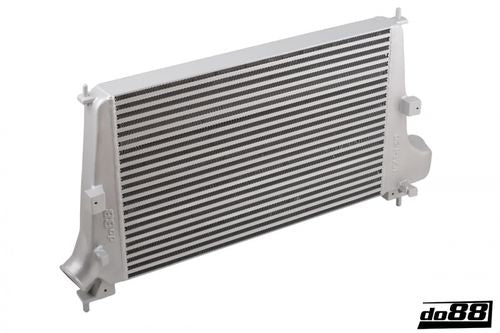 do88 - SAAB 9-5 98-10 Intercooler - ICM-120