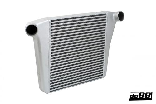 do88 - Volvo 200 700 900 Turbo 81-98 Intercooler - ICM-140