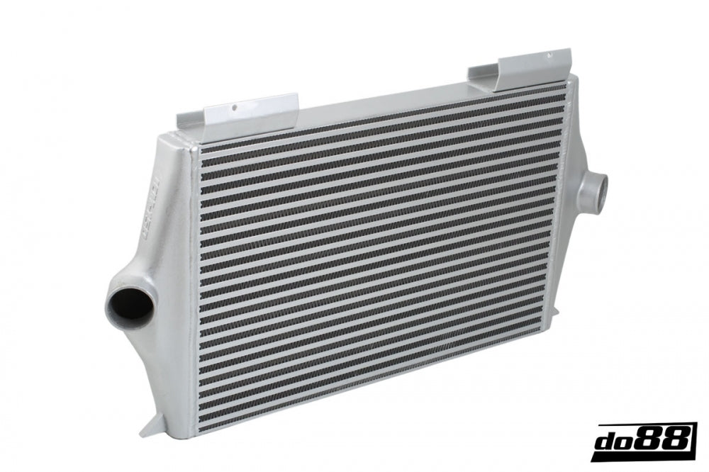 do88 - Volvo 700 900 Turbo 92-98 Intercooler - ICM-150