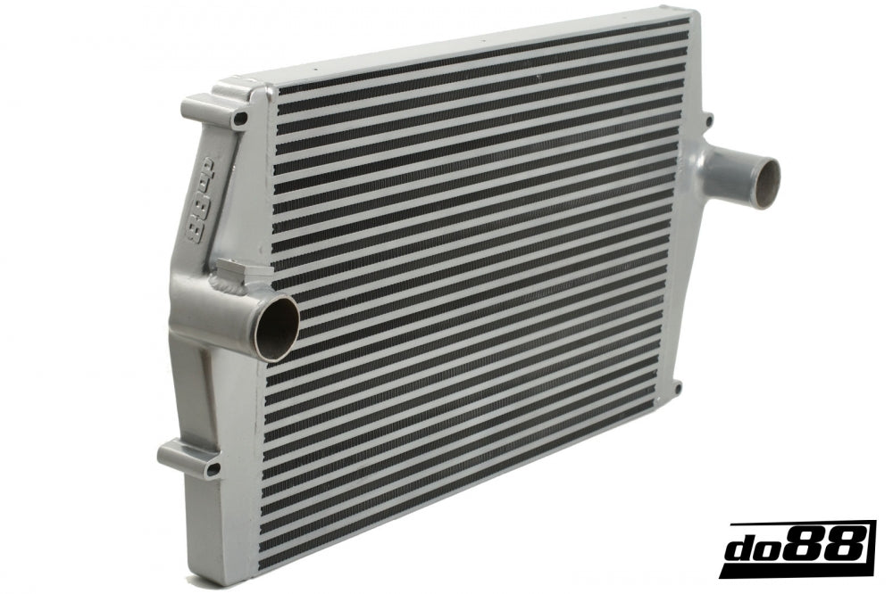 do88 - Volvo S60 V70 XC70 S80 Turbo 00-09 Intercooler - ICM-160