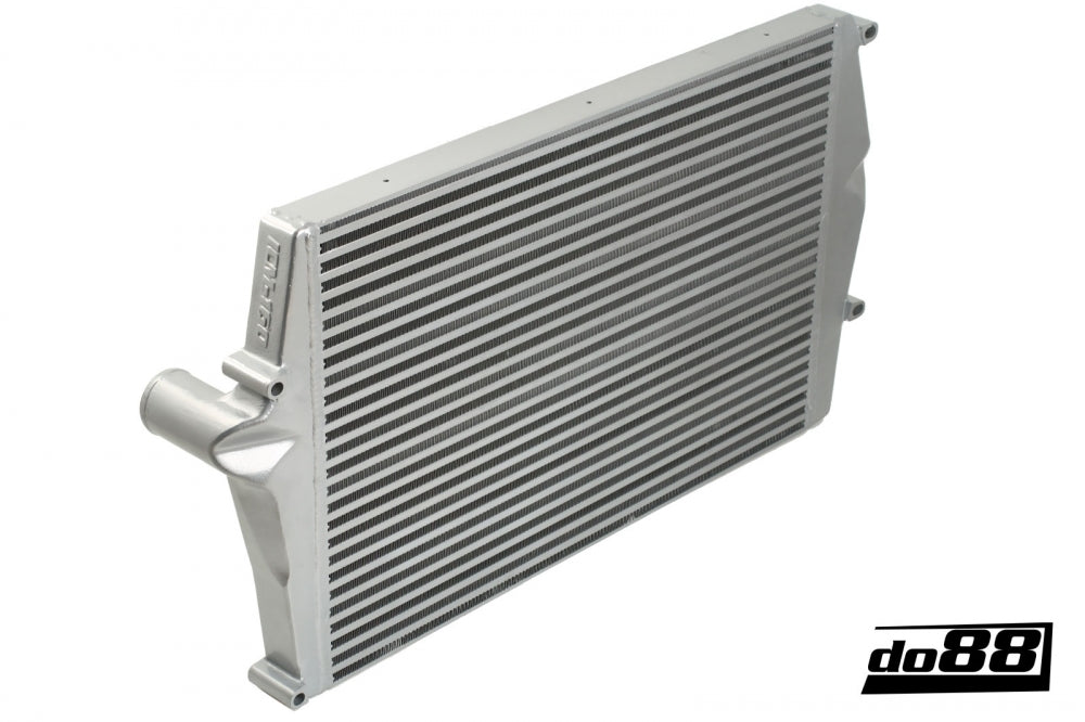 do88 - Volvo S60 V70 XC70 S80 Turbo 00-09 Intercooler - ICM-160