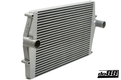 do88 - Volvo S60 V70 XC70 S80 Turbo 00-09 Intercooler - ICM-160
